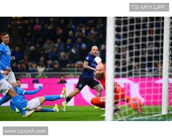 中超激战:那不勒斯与曼城平局红牌事件引发全场热议