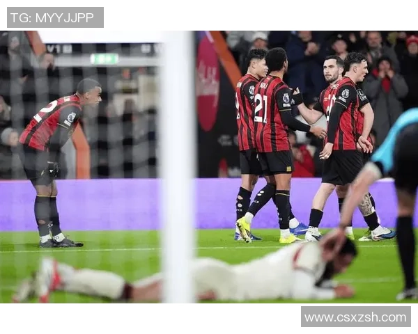 利物浦友谊赛大胜里昂绝杀时刻点燃全场热情与转会传闻