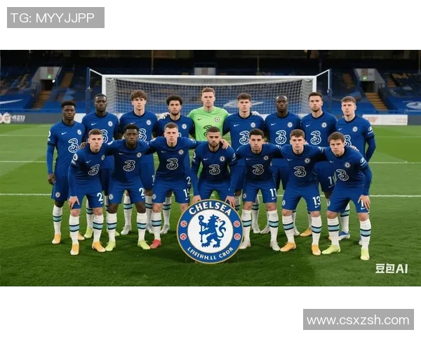 德甲精彩对决切尔西大胜AC米兰帽子戏法引爆全场十大进球回顾