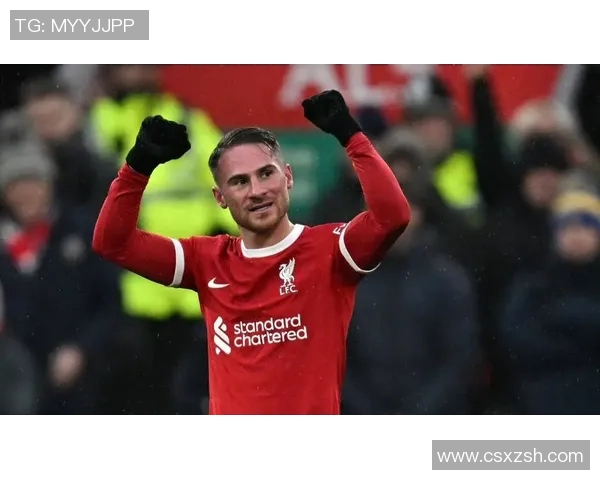 英超激战波尔图大胜利物浦红牌争议引发全场热议与焦点分析