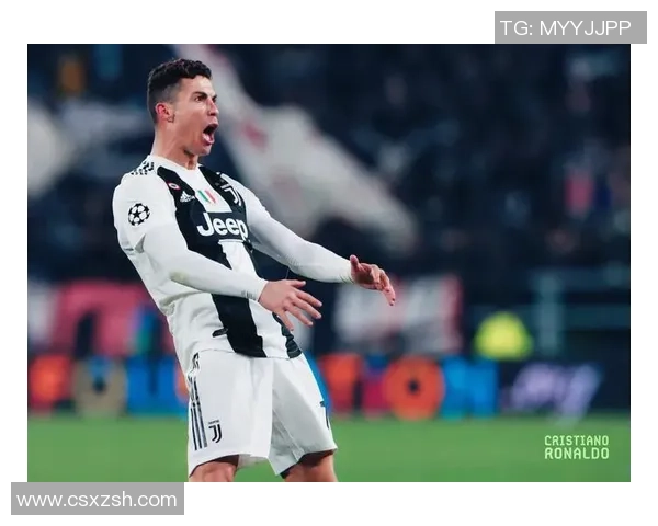 中超精彩对决里昂大胜马竞帽子戏法点燃全场激情