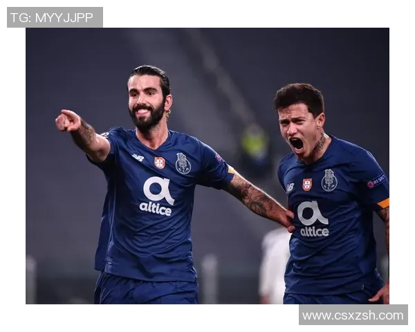 国王杯精彩对决尤文图斯逆转波尔图绝杀瞬间引发全场狂欢