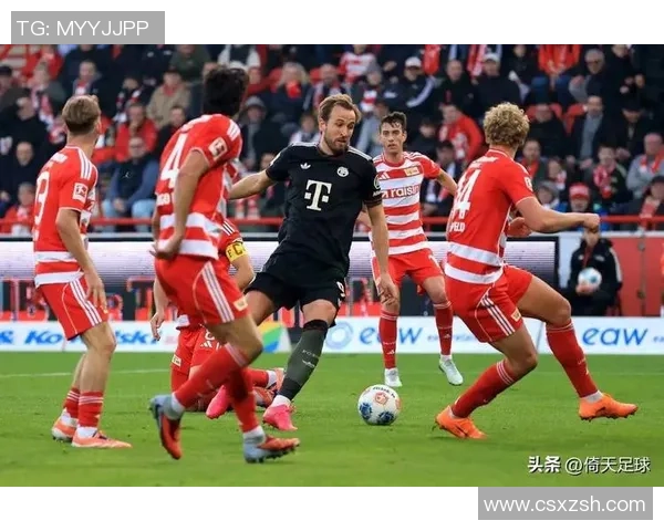 德甲激战莱比锡凭补时绝杀曼联全场沸腾赛后点评分析