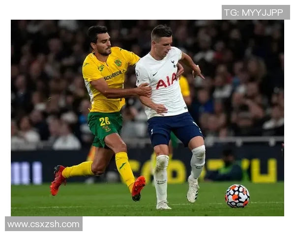 欧联杯精彩对决里昂狂胜热刺六球大战乌龙球引发全场沸腾