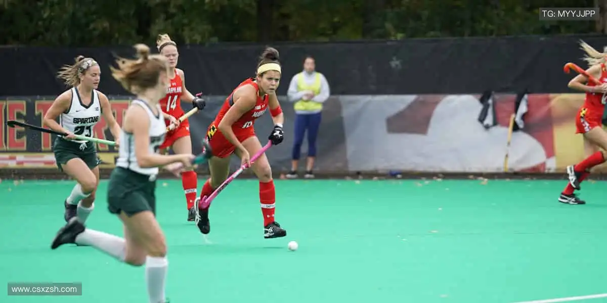 🎮用潮流诠释热爱，周边产品让运动精神融入生活！